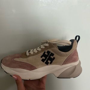 Tory Burch Sneakers (original)